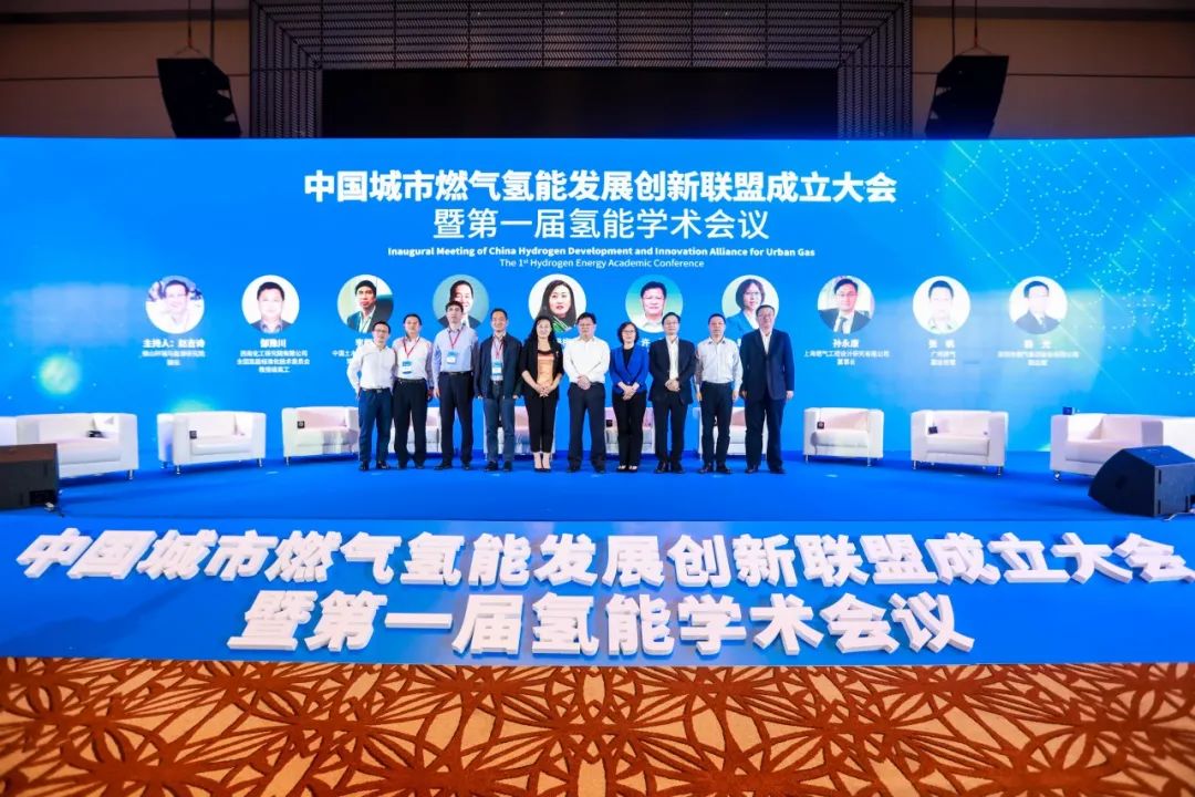 6049d4e2662b1.jpg 微信图片_20210311162642.jpg