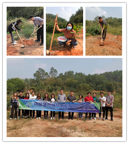 6057ee23749d2.png initpintu_副本.png