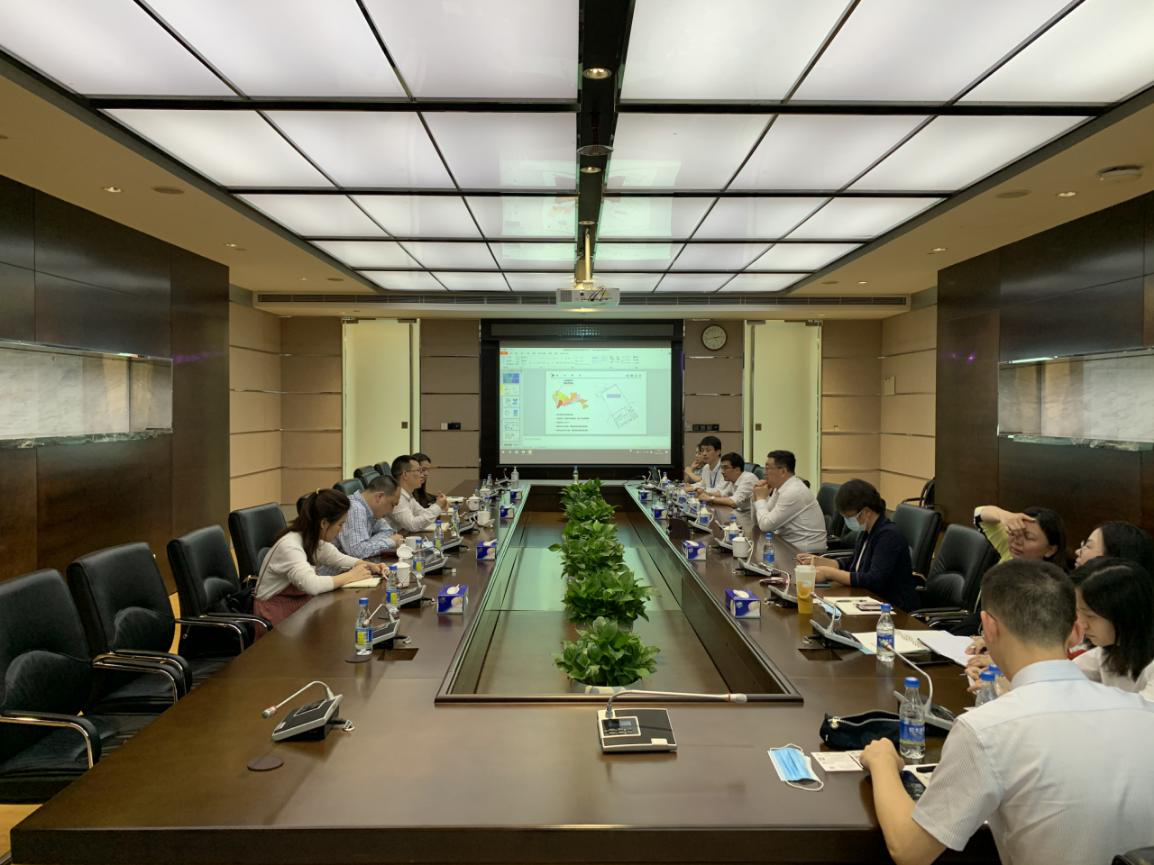 6057f179044f0.png 图片1000.png