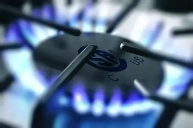 6057f4cd6c550.jpg 640.jpg