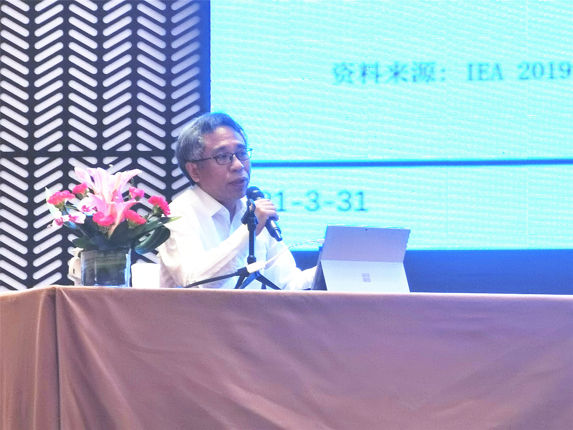 606bc1aa3dbfb.jpg 微信图片_20210402142025_副本_副本.jpg