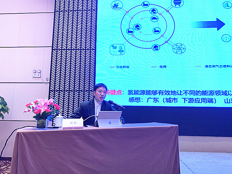 606bc44b951f4.jpg 微信图片_20210402142017_副本.jpg