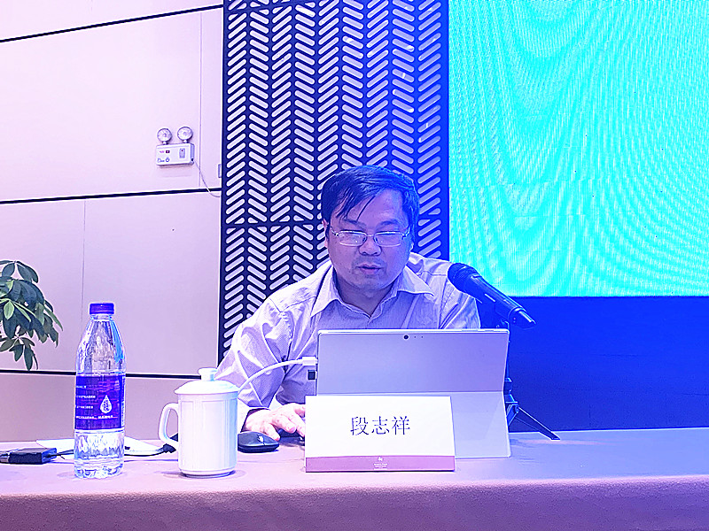 606bc480037e5.jpg 微信图片_20210402142030_副本.jpg