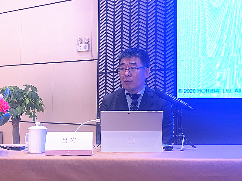 606bc4a66d910.jpg 微信图片_20210402142028_副本.jpg