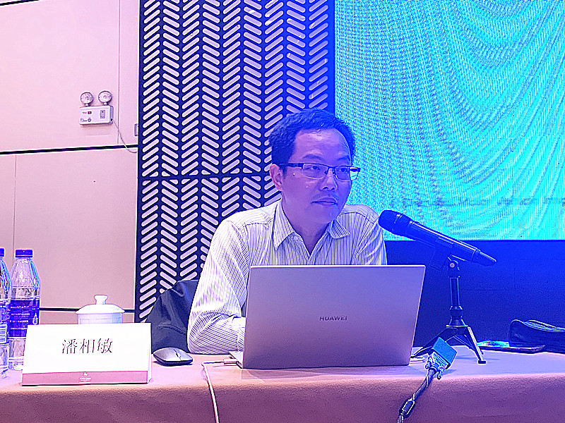 606bc4cbe0864.jpg 微信图片_20210402142023_副本.jpg