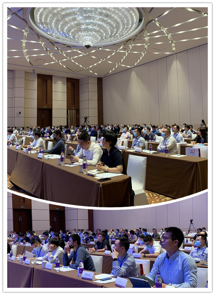 606bca128e242.jpg 微信图片_20210402154636_副本.jpg