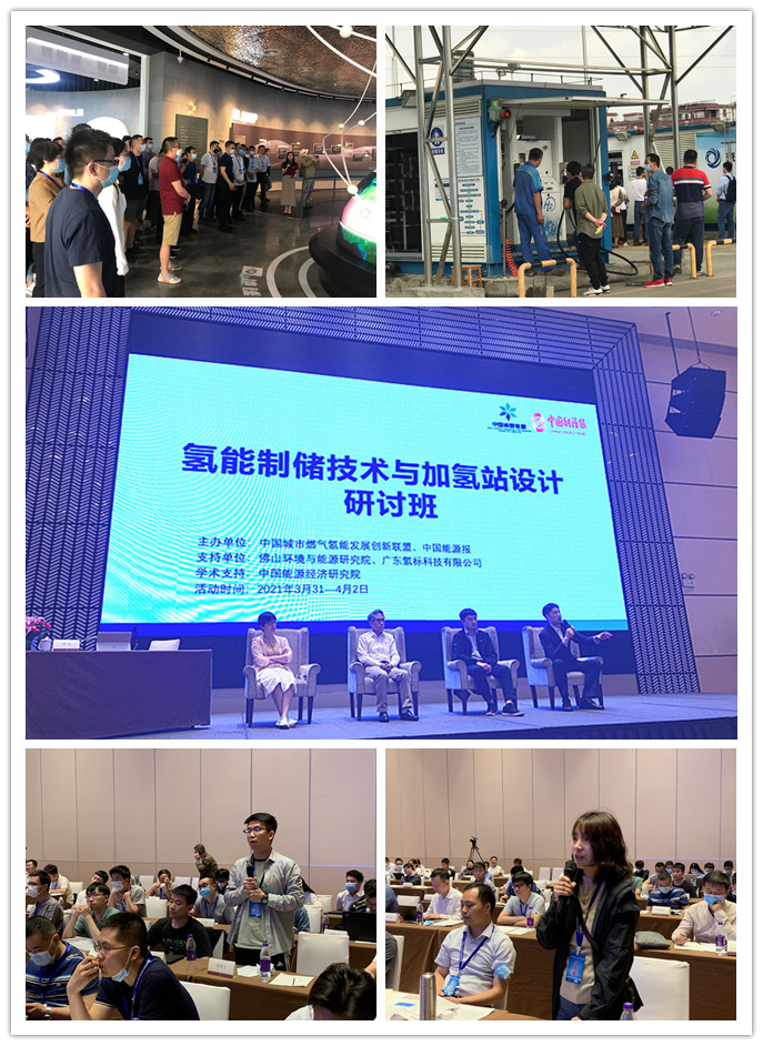 606bca6ee75cb.jpg 微信图片_20210402154636_副222本.jpg