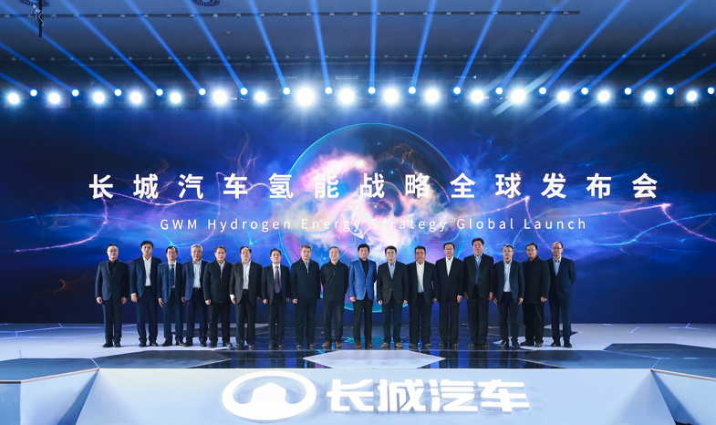 6085393561343.png 640 (4).png