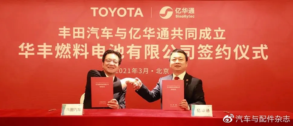 6085394dee39f.jpg 640.webp (2).jpg