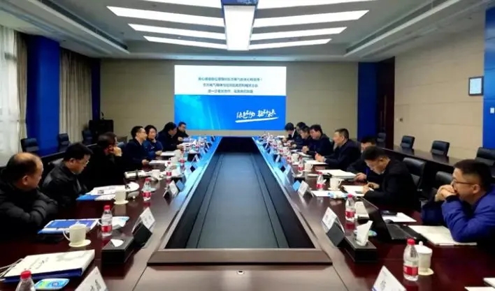 6085399052e1c.jpg 640.webp (3).jpg