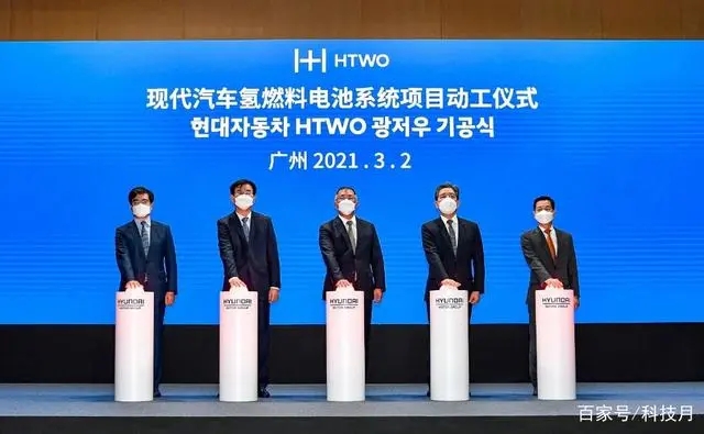 608539a48e65b.jpg 640.webp (4).jpg