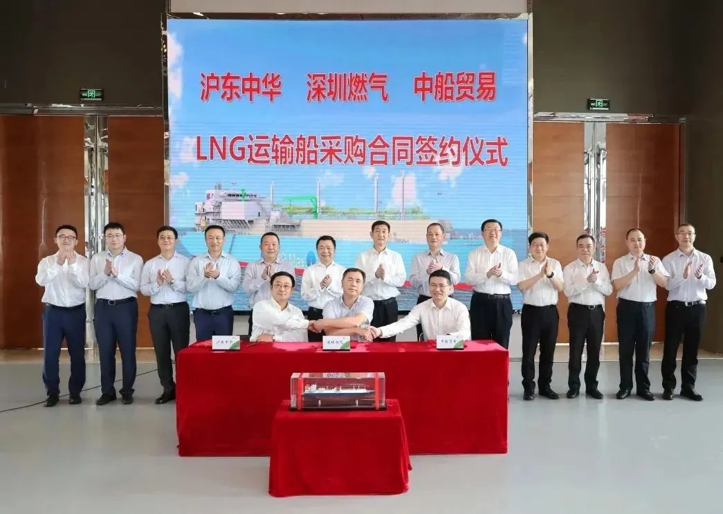 60862aa4016b0.jpg 640.webp.jpg