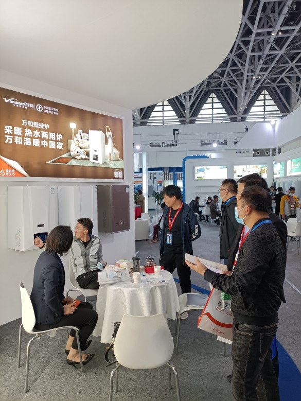 608a09c365fdd.png 640.png