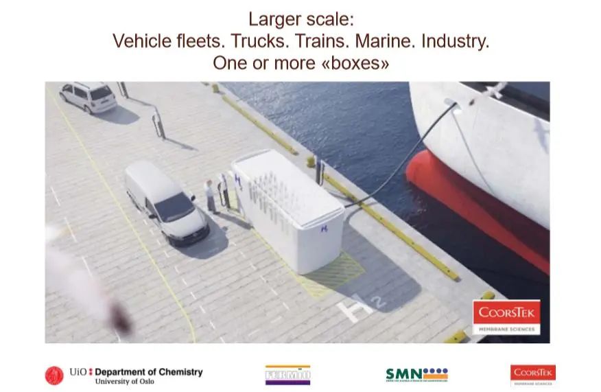 60a311dbd0d19.jpg 2.jpg