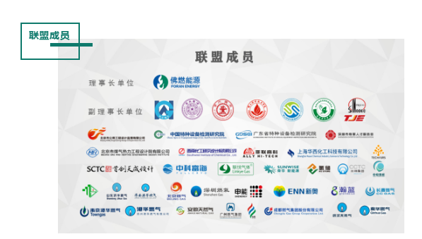 60a3166a594da.png image.png