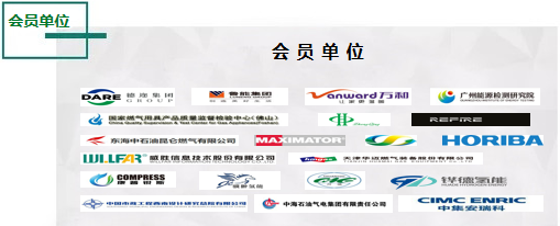 60a3167518ac9.png image.png