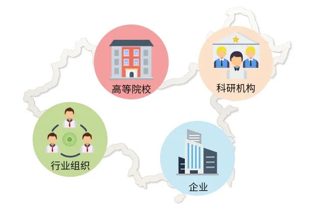 60a3168b90cb7.png image.png