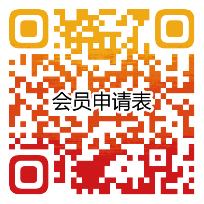 60a316aa7b5be.png image.png