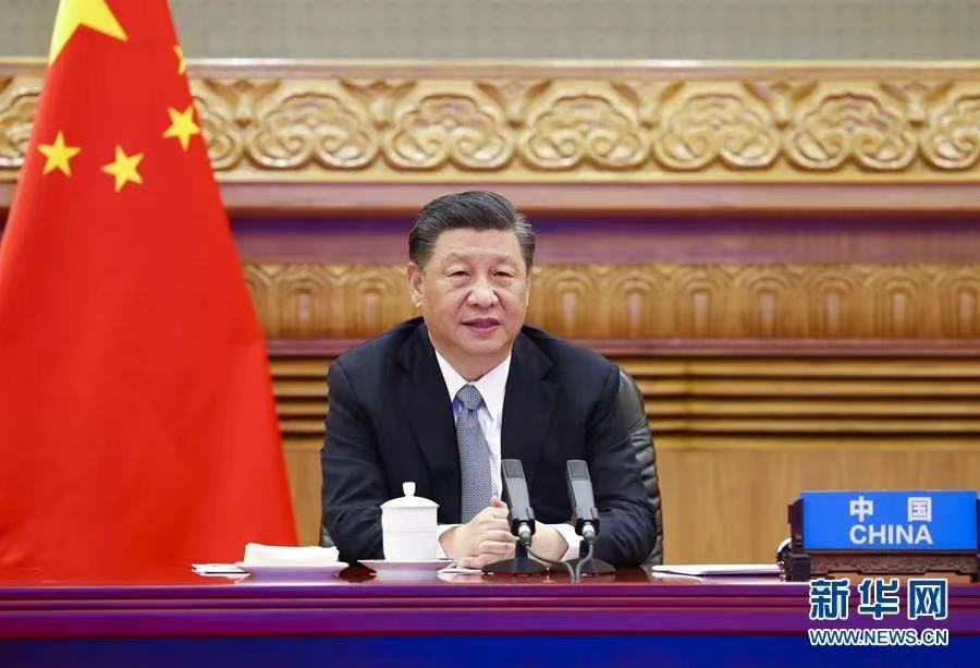 60a7060c4f157.jpg 512.jpg