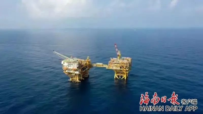 60cb02d4e262e.png image.png