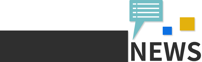 60cb0c2b55ba6.png image.png