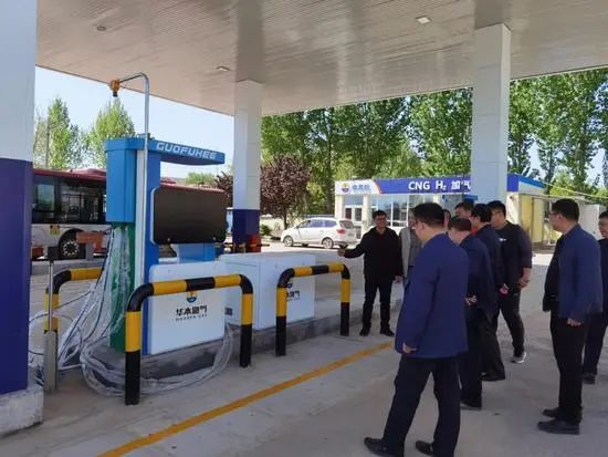 60cb0f023d489.png image.png