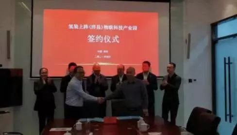 60cb0f2f7fa37.png image.png