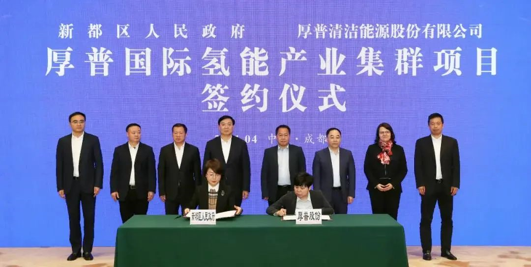 60cb0f62db3a8.png image.png