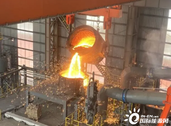 60cb0f856d5ef.png image.png