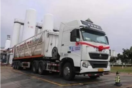 60cb0f9e75217.png image.png