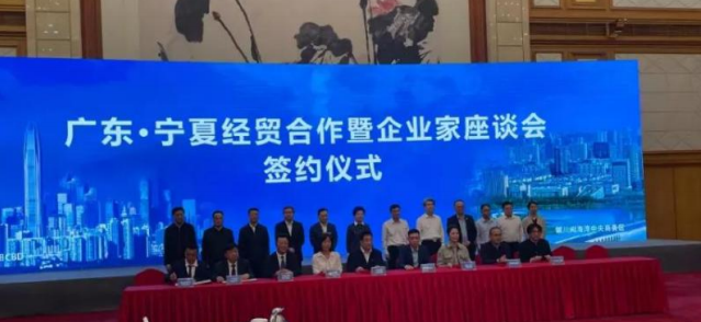 60cb0fab403eb.png image.png