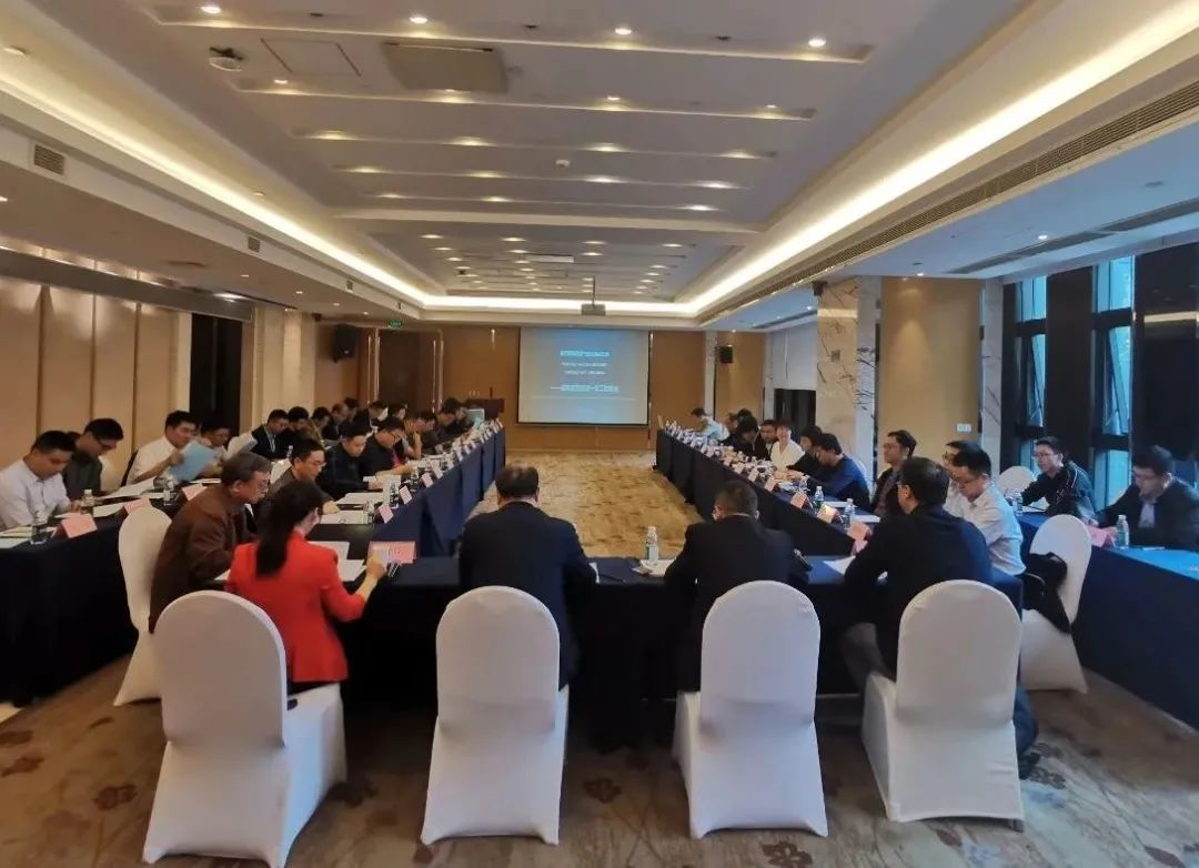 60cb13ff148a5.png image.png