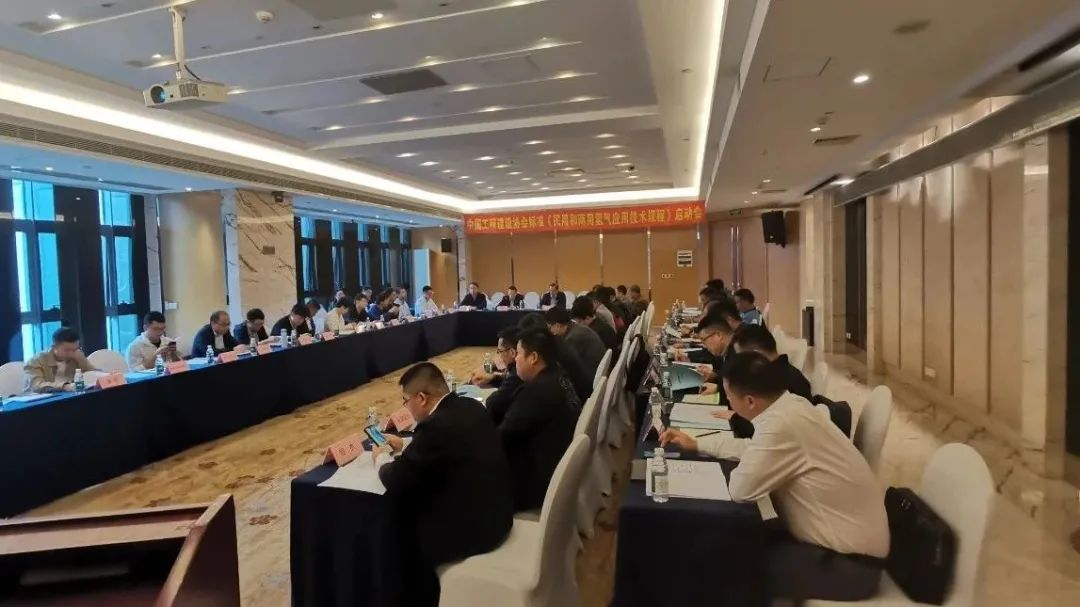 60cb14472a87f.png image.png