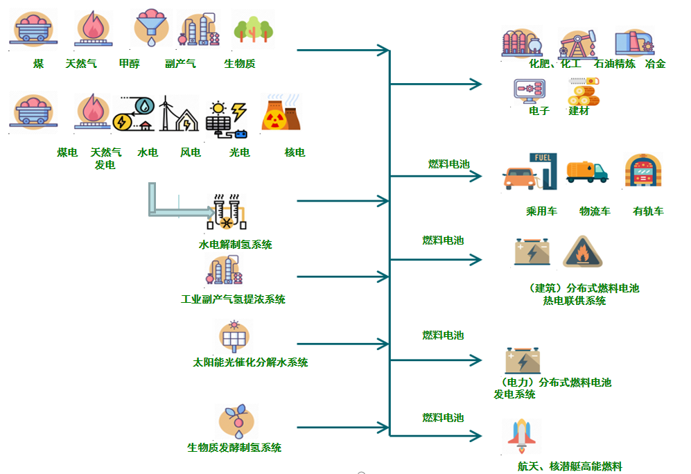 60cb14e638116.png image.png