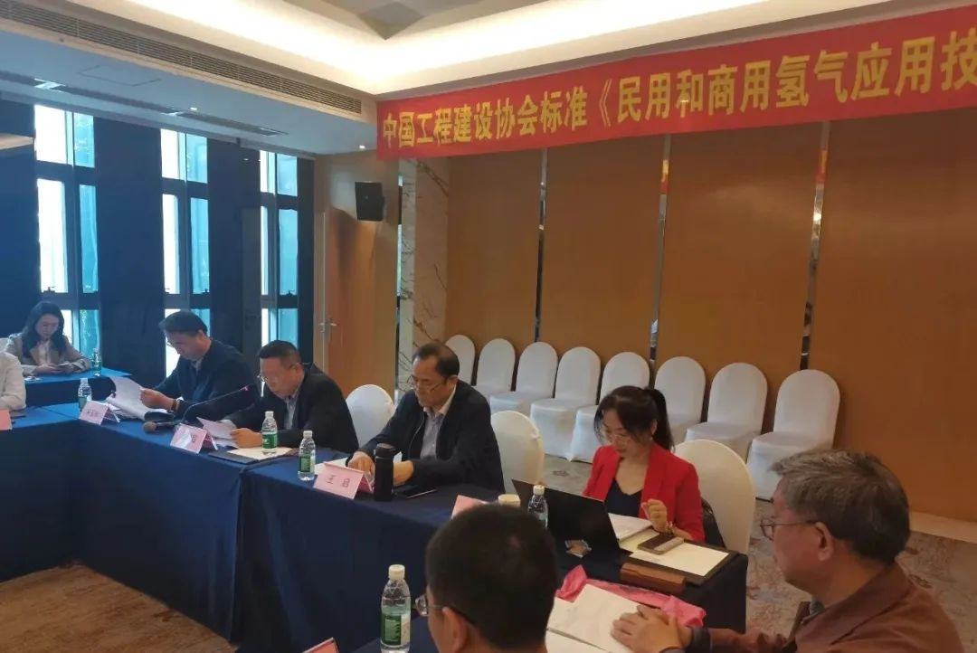 60cb1506c72ec.png image.png