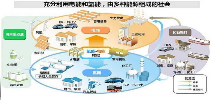 60cb152ad4079.png image.png