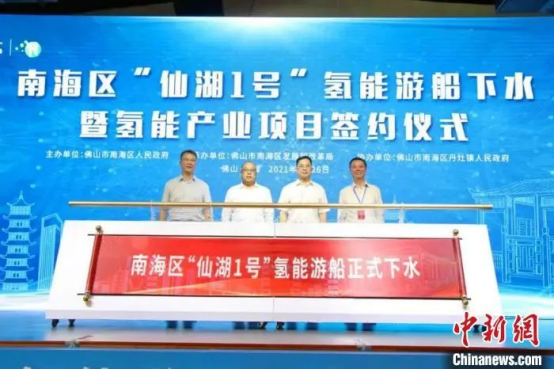 60de685a4bc4a.png 640 (1).png