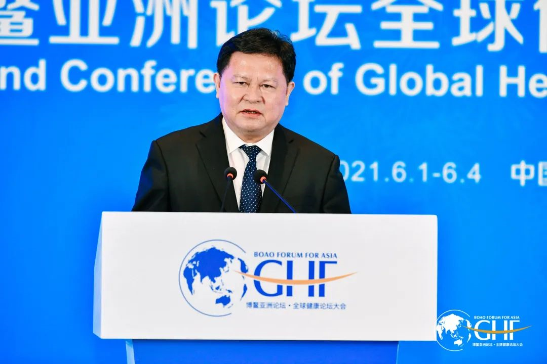 60de69e16ec93.png 640 (3).png