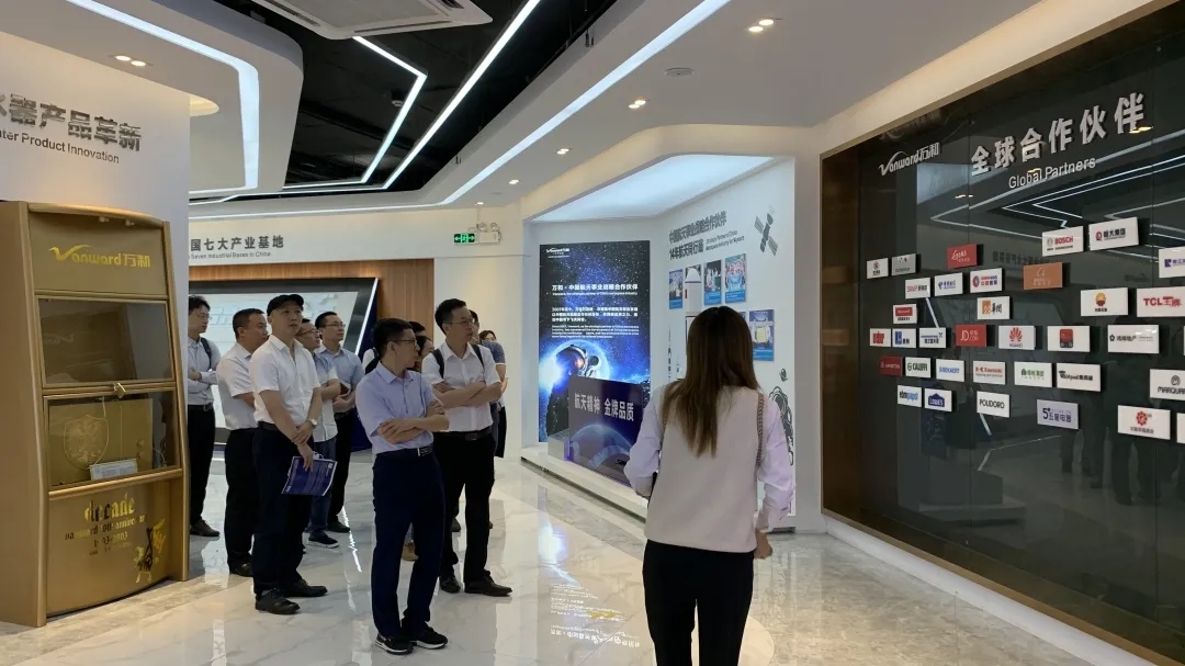 60de716213969.jpg 640.webp (2).jpg