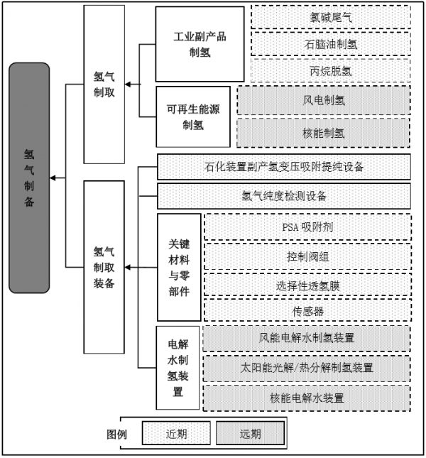 60f54646a01c7.png image.png