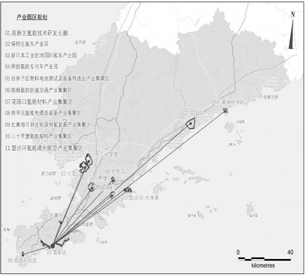 60f546b70c3d3.png image.png