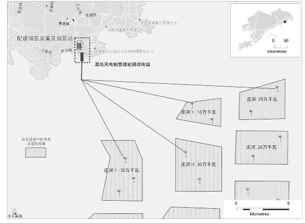 60f5471e5b1a1.png image.png