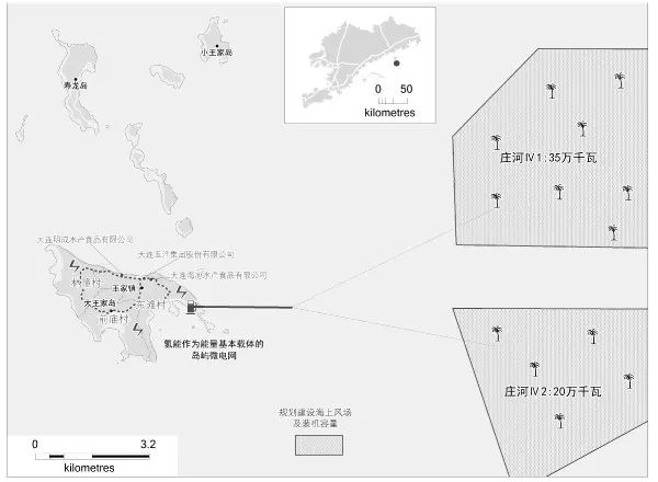 60f5472f6e277.png image.png