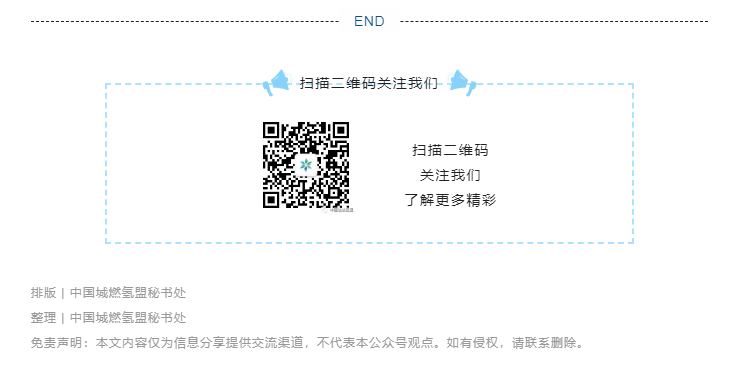 60f5488f4ca01.png image.png