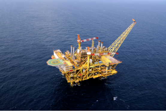 60f626abc0ce8.png image.png