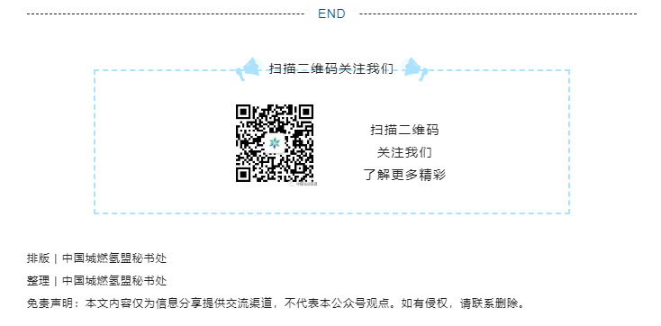 60f6347194f78.png image.png