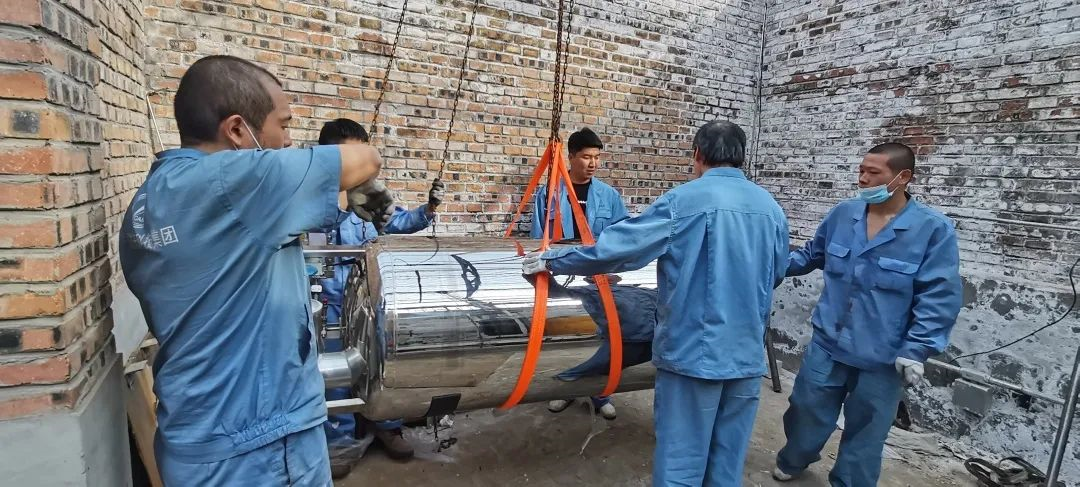 60f63f1584f22.png image.png