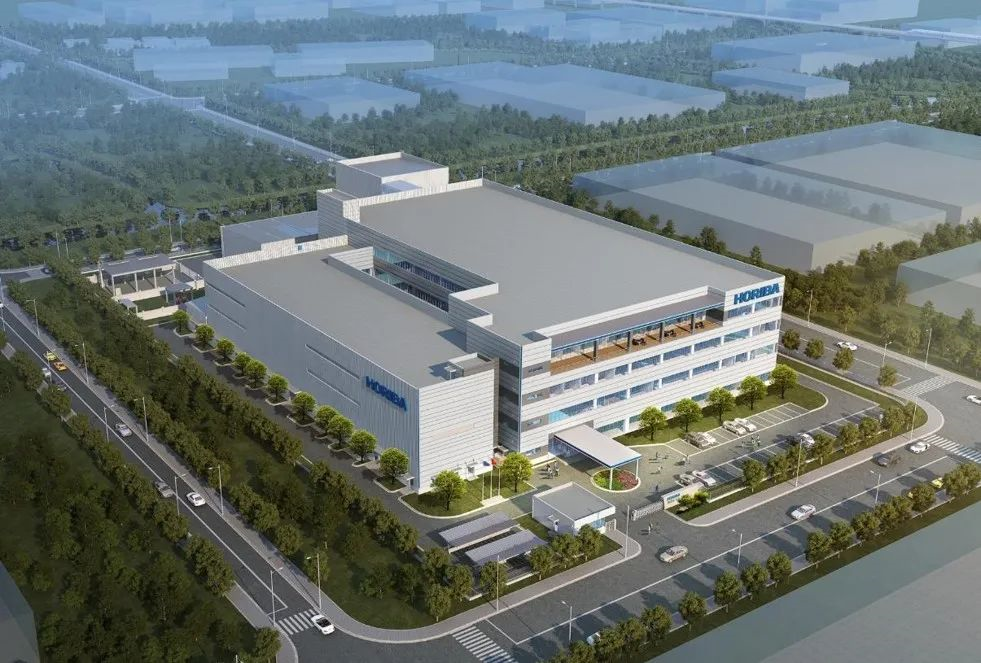 60f64a84ba748.png image.png