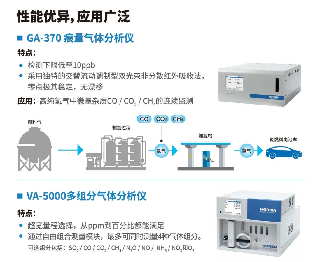 60f6545735a07.png image.png