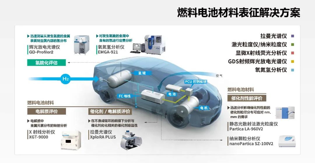 60f6547f38cc8.png image.png